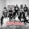 Sose volt mennyország - Single