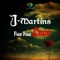 Fine Fine Love - J. Martins lyrics