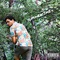 Summertime (feat. Anthony Kannon) - 