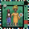 Celia album lyrics, reviews, download