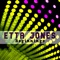 I May Be Wonderful (but I Think You're Wrong) - Etta Jones lyrics