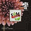 FRM大島 - Anata Ni Aitakute〜Missing You〜