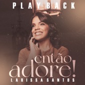 Então Adore (Playback) artwork