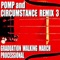 Pomp and Circumstance (Trap Hip Hop Remix) - Blue Claw Philharmonic lyrics