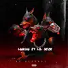 Looking (feat. Jeice612 & Lil Jeice) - Single album lyrics, reviews, download
