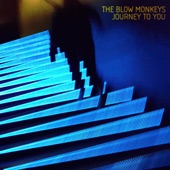 The Blow Monkeys - Touching Distance