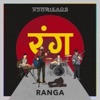 Ranga - Single