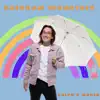 Rainbow Mountain - Single album lyrics, reviews, download