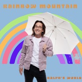 Ralph's World - Rainbow Mountain