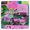 Ghazal - Mougnon Yamo feat. Monsieur Buzz