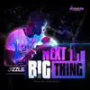 Next Big Thing - Single album lyrics, reviews, download