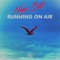 Running On Air artwork