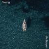 Floating - EP