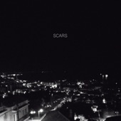 Scars (feat. Mishaal) artwork