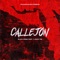 Callejón - Black Jonas Point & Rochy RD lyrics