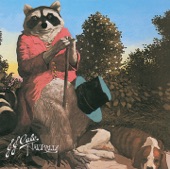 J.J. Cale - Call Me The Breeze