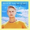 Who Do You Think That You Are?? - Daniel Schulz lyrics