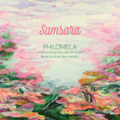 Samsara - Philomela