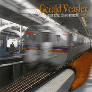 On the Fast Track