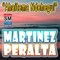 Ne Pore'y Che Myase - Martinez - Peralta lyrics