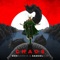 Chaos - Rok Nardin & Samuel Kim lyrics