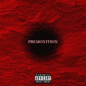 Premonition artwork