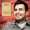 Aliento del Cielo - Art Aguilera lyrics