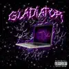 Stream & download Gladiator - Single