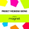 Stream & download Magnet