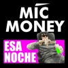 Esa Noche - Single, 2021