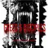 Greed and Disciples (feat. Stone, Gman) - Single album lyrics, reviews, download