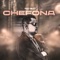 Chefona - MC Bo lyrics