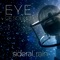 Allan Kardec - Sideral Rain lyrics
