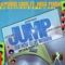 Jump (feat. Ms.Porsh) - PGKD lyrics