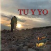 Jay Vazquez - Tu y yo