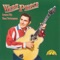 Fool, Fool, Fool - Webb Pierce lyrics