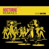 Nocturne Remixes #1 - EP