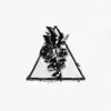 BERMUDA TRIANGLE (feat. Crush & DEAN) - Single album lyrics, reviews, download