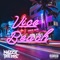 Vice Beach (feat. Mizxy Slime) - Nazzy the Mic lyrics