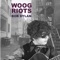 Bob Dylan - Woog Riots lyrics