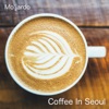 Coffee in Seoul - Single