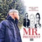 Mr.President (feat. Hackaveli) - Meek Jaffe lyrics