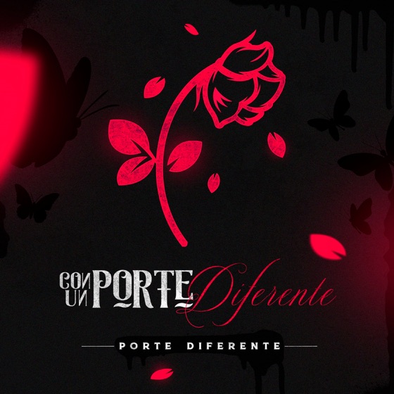 Cover artwork for Tiempo