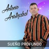 Sueño Profundo