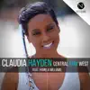 Central Park West - Single (feat. Pamela Williams) - Single album lyrics, reviews, download