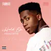 Hold On (feat. Focalistic) - Single album lyrics, reviews, download