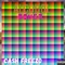 Alcohol Cover - Cash Freezo lyrics
