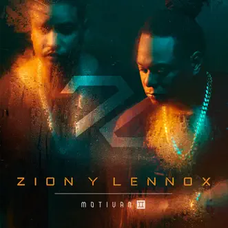 Otra Vez (feat. J Balvin) by Zion & Lennox song reviws