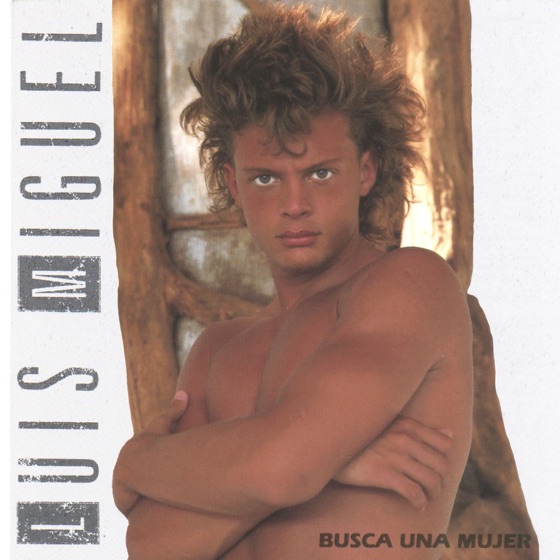 Cover artwork for Pupilas de Gato