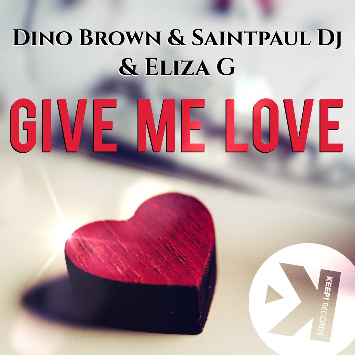 Love me feat. Give Love give обложка. One Love to give песня. Give give me Love. Give me Love.